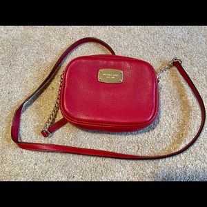 Michael Kors Crossbody